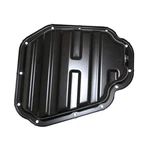 Mtc Ronak 1011007 Engine Oil Pan For 07-13 Nissan Altima. Fixed Price $76.71.