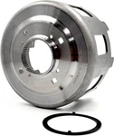 "the Beast" 700r4 4l60e 4l65e Transmission Heavy Duty Reaction Sun Gear Shell. Fixed Price $79.49.