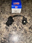 Gp Sorensen 779-3516 Throttle Position Sensor 86-93 Mustang & Tbird Tap Desc.. Fixed Price $39.99.
