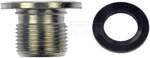 Engine Oil Drain Plug Dorman 090-151cd. Fixed Price $21.18.