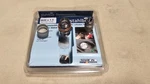 Stahlbus Engine Oil Drain Plug Valve Thread M20 X 1.5 Open Box Partial Used. Fixed Price $42.45.