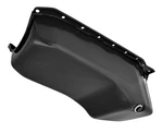 Jegs Stock Replacement Oil Pan For 1986-2002 Chevy 305, 350 Ci. Engines W/right. Fixed Price $68.99.