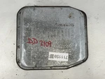 Lincoln Town Car Engine Oil Pan Bdscc. Fixed Price $47.94.