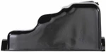 Spectra Premium Engine Oil Pan Fp09b High-quality Auto Part, Universal Fit For. Fixed Price $137.18.