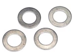 For 1997-2005 Acura El Oil Drain Plug Gasket Dorman 59653mdnw 1998 1999 2000. Fixed Price $12.40.