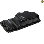 1l 264-040 Engine Oil Pan - Corrosion-resistant Fit For Ford & Mercury Models. Fixed Price $27.49.