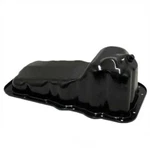 Engine Oil Pan Liland Icrp33a. Fixed Price $44.06.