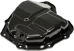 Dorman Engine Oil Pan 264-053. Fixed Price $93.18.
