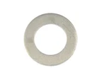 For 2013-2022 Acura Ilx Oil Drain Plug Gasket Dorman 98254bwzj 2014 2015 2016. Fixed Price $14.55.