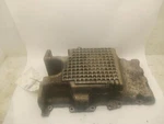 '04-'07 Ford Escape Oil Pan 3.0l Oem 6 Month Warranty!. Fixed Price $76.50.