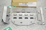 Tomei 4g63t Mitsubishi Evo 8 9 Oil Pan Baffle Crankshaft Scraper Tb201a-mt01b. Fixed Price $120.00.