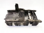 Baffle F R Porsche 4,8 T Turbo 48.70 M48.70 94810708541. Fixed Price $106.00.