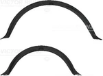 Victor Reinz 71-52776-00 Gasket, Oil Sump For Nissan, Renault. Fixed Price $13.05.