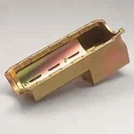 Milodon 31188 Drag Racing Oil Pan. Fixed Price $699.95.