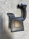 Champ Pans 200bb Oil Pump Pick-up. Fixed Price $43.21.