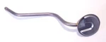 Oil Pickup Tube For Truck Rear Sump Pan Mopar Dodge Big Block 383 440. Fixed Price $69.95.
