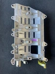 10 11 12 13 14 15 Jaguar Xj 3.0l - Engine Oil Baffle 8w936c800ca Oem. Fixed Price $48.30.