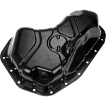 264-342 Dorman Oil Pan Lower For Toyota Avalon Lexus Es350 Camry Sienna Venza. Fixed Price $93.60.