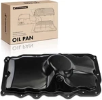 Ford Explorer Mustang Ranger Mazda B4000 Lower Engine Oil Pan Sump W/ Plug 4.0l. Fixed Price $64.32.