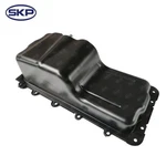 Skp Engine Oil Pan For Ford Skfp27a. Fixed Price $98.45.