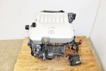 07-12 Toyota Sienna Camry Venza Lexus Es350 2gr-fe Engine 3.5l V6 Vvti Motor 2gr. Fixed Price $1845.00.