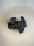 V759954780-02 Mini Cooper S 2011-2016 1.6 Turbocharger Boost Solenoid Oem. Fixed Price $30.00.