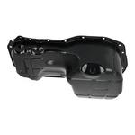 Oil Pan For Dodge Stratus L4 2.4l 2001-2005 Md334300 Crp42a 264-238. Fixed Price $76.16.