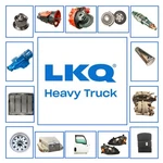 Replaces 138-2548 Cat 3176b Oil Pan , Oh. Fixed Price $576.47.
