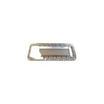 1966-71 Mopar Big Block & 426 Hemi Oil Pan Windage Tray Hoffmans 1238. Fixed Price $65.00.