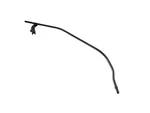 Genuine Mopar Engine Oil Indicator Tube 68434900ab. Fixed Price $13.59.