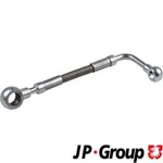 Charger Oil Pipe For Volvo Ford C70 Ii S40 S80 V50 V70 Iii S-max. Fixed Price $37.37.