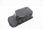 2009 Mini Cooper S R55 Clubman Jcw N14 Turbo Engine Oil Pan Assembly Oem Kw93. Fixed Price $54.00.