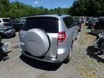 12 Toyota Rav-4oil Pan (gasoline) 4 Cylinder (2arfe Engine) Upper. Fixed Price $374.99.
