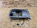 Hyundai Elantra 21-23 Engine Motor Oil Pan W Sensor 21510-2j100 Fwd 2.0l Oem. Fixed Price $299.99.