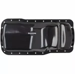 Atp 103023 Engine Oil Pan For 1980-1998 Ford E&f Series Bronco Explorer. Fixed Price $75.25.