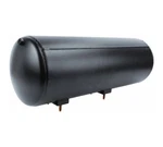 Air Tank Volvo 10"x29.5" 3 Ports Replaces Oem: 20710793/20462265/s23897. Fixed Price $289.99.