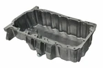 Uro Engine Oil Pan 03g103603ad For Audi Seat Volkswagen Vw. Fixed Price $95.35.