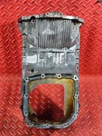 2007-2012 Upper Engine Oil Pan For Hyundai Elantra 2.0 2152123700 Oem. Fixed Price $55.16.