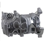 For Honda Cr-v 2020 2021 2022 Oil Pan 4 Cyl 2.0l Engine Hybrid Model. Fixed Price $132.64.