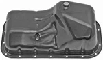 Dorman 264-111 Engine Oil Pan For 89-95 Sidekick Sunrunner Tracker. Fixed Price $111.95.