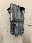 Bmw E36 M42 318is 318i 318ti Engine Oil Pan 1727413 1727412 1992-1994. Fixed Price $110.00.