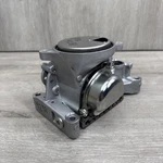 2016-2019 Infiniti Q50 Q60 3.0l Engine Motor Oil Pump Assembly 15010-5ca0a Oem. Fixed Price $299.95.