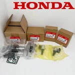 28250-p6h-024 99820 For Acura Honda Dual Linear Shift Solenoid. Fixed Price $179.99.