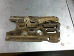 Engine Oil Baffle For 06-07 Ford Escape 3.0 Yl8e6687bc. Fixed Price $31.45.