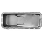 Pioneer 501171 Engine Oil Pan. Fixed Price $278.02.