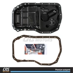 Engine Oil Pan & Gasket For 04-12 Mitsubishi Eclipse Galant Grandis 2.4 Mn149374. Fixed Price $46.09.