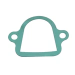 Oil Strainer Protector Gasket For Suzuki Gsf1200s 96-06 Gsf1200 01-03 Gsxr1100. Fixed Price $6.27.