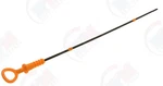 For Audi Vw 1.8t 2.0l Engine Oil Dipstick 06b115611r. Fixed Price $14.84.