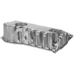 Spectra Premium Vwp47a Engine Oil Pan For 03-09 A3 Quattro Eos R32 Tt. Fixed Price $260.48.