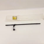 Dorman Engine Oil Dipstick Tube For Buick Chevrolet Oldsmobile Pontiac 1993-1999. Fixed Price $21.85.